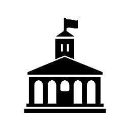 Samtgemeindebürgermeister Sögel 2026